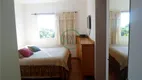 Foto 6 de Apartamento com 4 Quartos à venda, 140m² em Vila Ema, São José dos Campos