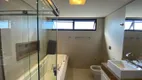 Foto 29 de Apartamento com 3 Quartos à venda, 204m² em Jardim Chapadão, Campinas