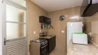 Foto 6 de Apartamento com 1 Quarto à venda, 60m² em Vila Buarque, São Paulo