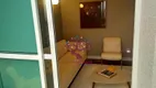 Foto 12 de Apartamento com 1 Quarto para venda ou aluguel, 67m² em Cambuí, Campinas