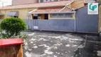 Foto 3 de Lote/Terreno à venda, 600m² em Vila Leao, Sorocaba