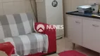 Foto 5 de Sobrado com 3 Quartos à venda, 195m² em Parque das Nacoes, Barueri