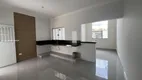 Foto 4 de Casa com 2 Quartos à venda, 150m² em Jardim Novo Bongiovani, Presidente Prudente