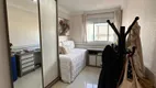 Foto 16 de Apartamento com 3 Quartos à venda, 122m² em Campinas, São José