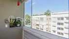 Foto 5 de Apartamento com 3 Quartos à venda, 79m² em Jardim Itú Sabará, Porto Alegre