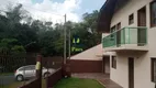 Foto 4 de Casa com 3 Quartos à venda, 171m² em Abranches, Curitiba