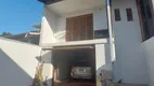 Foto 13 de Casa com 3 Quartos à venda, 175m² em Concórdia, Ivoti