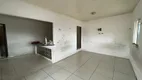 Foto 10 de Casa com 2 Quartos à venda, 200m² em Jurunas, Belém