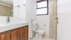 Foto 29 de Apartamento com 3 Quartos à venda, 115m² em Vila Olímpia, São Paulo