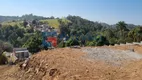 Foto 7 de Lote/Terreno à venda, 1140m² em Ivoturucaia, Jundiaí