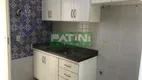 Foto 17 de Apartamento com 2 Quartos à venda, 69m² em Nova Redentora, São José do Rio Preto