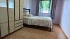 Foto 15 de Casa com 4 Quartos à venda, 131m² em Universitário, Cascavel