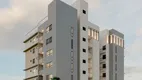 Foto 19 de Apartamento com 3 Quartos à venda, 64m² em Poço, Cabedelo