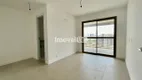 Foto 34 de Cobertura com 4 Quartos à venda, 309m² em Barra da Tijuca, Rio de Janeiro