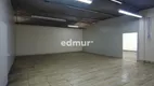 Foto 8 de Ponto Comercial para alugar, 555m² em Centro, Santo André