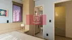 Foto 10 de Apartamento com 2 Quartos à venda, 80m² em Santo Amaro, São Paulo