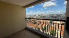 Foto 6 de Apartamento com 3 Quartos à venda, 100m² em Paulista, Piracicaba