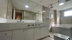 Foto 16 de Apartamento com 3 Quartos à venda, 208m² em Chácara Klabin, São Paulo