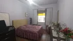 Foto 21 de Casa com 3 Quartos à venda, 127m² em Icaraí, Niterói