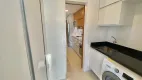 Foto 14 de Apartamento com 2 Quartos à venda, 83m² em Centro, Capão da Canoa