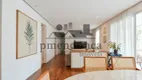Foto 2 de Apartamento com 3 Quartos à venda, 88m² em Perdizes, São Paulo