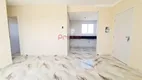 Foto 4 de Apartamento com 3 Quartos à venda, 60m² em Letícia, Belo Horizonte