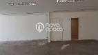 Foto 25 de Sala Comercial à venda, 81m² em Botafogo, Rio de Janeiro