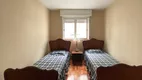 Foto 5 de Apartamento com 2 Quartos para alugar, 70m² em Centro, Pelotas