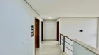 Foto 11 de Casa de Condomínio com 3 Quartos à venda, 187m² em Taquaral, Piracicaba