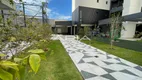 Foto 19 de Apartamento com 2 Quartos para alugar, 70m² em Terra Bonita, Londrina