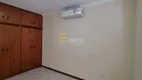 Foto 13 de Casa de Condomínio com 4 Quartos para alugar, 450m² em Condomínio Vista Alegre, Vinhedo