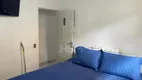 Foto 13 de Apartamento com 2 Quartos à venda, 60m² em Demarchi, São Bernardo do Campo