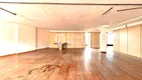 Foto 4 de Sala Comercial à venda, 617m² em Barra da Tijuca, Rio de Janeiro