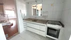 Foto 16 de Casa com 3 Quartos à venda, 143m² em Loteamento Residencial Vila Bella, Campinas