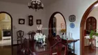 Foto 4 de Casa com 4 Quartos à venda, 280m² em Nova Campinas, Campinas
