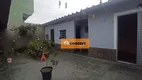 Foto 13 de Casa com 2 Quartos à venda, 155m² em Vila Amorim, Suzano