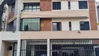 Foto 30 de Apartamento com 3 Quartos à venda, 68m² em Nova Petrópolis, São Bernardo do Campo