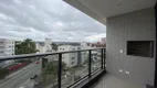 Foto 10 de Apartamento com 3 Quartos à venda, 118m² em Cabral, Curitiba