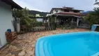 Foto 21 de Casa com 5 Quartos à venda, 272m² em Ipiranguinha, Ubatuba