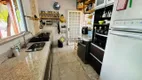 Foto 9 de Casa com 3 Quartos à venda, 340m² em Trevo, Belo Horizonte