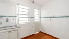 Foto 6 de Apartamento com 1 Quarto para alugar, 55m² em Móoca, São Paulo