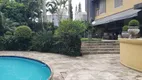 Foto 7 de Casa com 5 Quartos à venda, 351m² em Granja Julieta, São Paulo