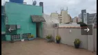 Foto 5 de Apartamento com 2 Quartos à venda, 69m² em Centro, Porto Alegre