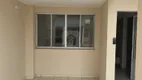 Foto 5 de Casa de Condomínio com 2 Quartos à venda, 47m² em Novo Mundo, Uberlândia