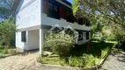 Foto 42 de Casa com 5 Quartos à venda, 190m² em Correas, Petrópolis