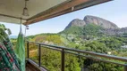 Foto 14 de Casa com 4 Quartos à venda, 450m² em Gávea, Rio de Janeiro