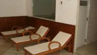 Foto 4 de Apartamento com 2 Quartos para alugar, 75m² em Meireles, Fortaleza