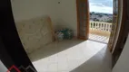 Foto 15 de Casa com 4 Quartos à venda, 377m² em Jardim Itália, Jundiaí