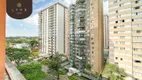 Foto 23 de Apartamento com 2 Quartos à venda, 70m² em Bigorrilho, Curitiba
