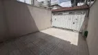 Foto 28 de Sobrado com 3 Quartos à venda, 120m² em Limão, São Paulo